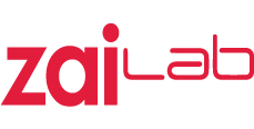 Zai Lab Logo